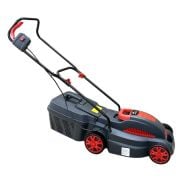 Energy LM-C3403 Elektrikli Çim Biçme