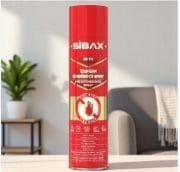 Sibax SB112 Yangın Söndürücü Sprey 600ml