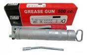 Fukar Gres Pompası 500 cc F-201