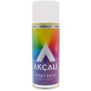 AKÇALI Sprey Boya 313 YEŞİL 400 ML