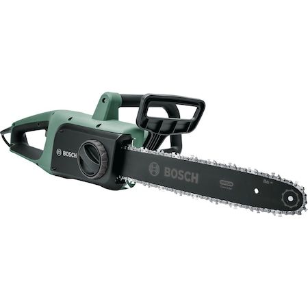 Bosch UniversalChain 35 Zincirli Elektrikli Ağaç Kesme Makinesi - 06008B8300
