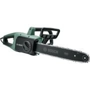 Bosch UniversalChain 35 Zincirli Elektrikli Ağaç Kesme Makinesi - 06008B8300