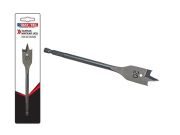 BAY-TEC Yaprak Ucu 22 mm