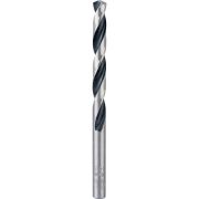 Bosch HSS-PointeQ Metal Matkap Ucu 8,0 mm 10lu