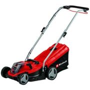 Einhell GE-CM 18/33 Li (1x4,0 Ah), Akülü Çim Biçme Makinesi - 3413260