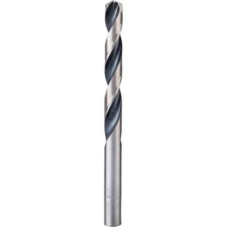 Bosch HSS-PointeQ Metal Matkap Ucu 10,0 mm 10lu