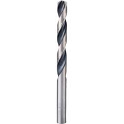 Bosch HSS-PointeQ Metal Matkap Ucu 10,0 mm 10lu