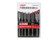 BAY-TEC Yaprak Ucu 12 mm