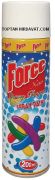 Pas Sökücü 200ml Ekonomik