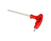 T Saplı Allen Anahtar 2 mm ETA 002
