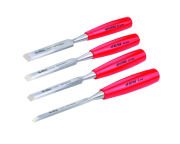 İskarpela 20 mm EİS 020