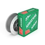 Askaynak Mig Mw-308Lsi Kaynak Teli 12.5 KG 0.80 MM