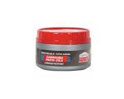 Autokit Carnauba Pasta Cila 300 gr