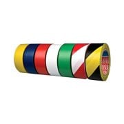 Zemin Işaretleme Bandı 50X33Mt