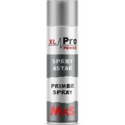 MXS XL PRO DOLGU ASTARI GRİ SPREY 500ML