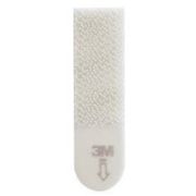 3M Cırt Bant Küçük Boy Command 17202-3PK
