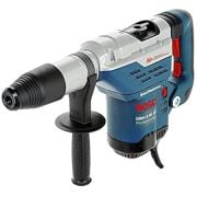 Bosch Professional GBH 5-40 DCE Kırıcı Delici Matkap - 0611264000