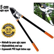 MK4560 Dal Budama Makası