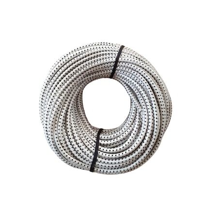 Örgü Branda Lastiği 1 Top 1,250 Gr 50 Metre