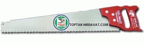 Işıklar Pala Testeresi Fil - 500