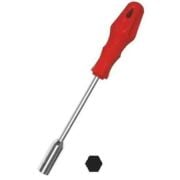 LOKMA TORNAVİDA 12MM
