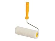 Moher Rulo 20 cm