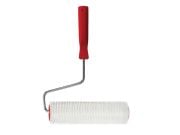 Kirpi Rulo 20 cm