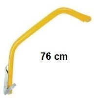 Kolastar Testere Kolu 76cm