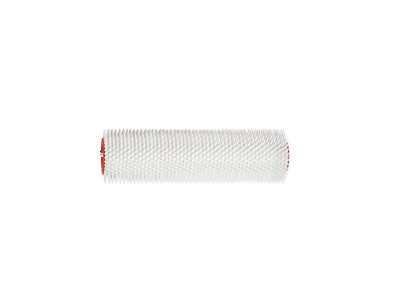 Kirpi Rulo Yedek 20 cm