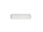 Kirpi Rulo Yedek 20 cm