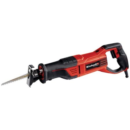 Einhell TE-AP 950 E Kılıç Testere 950W - 4326180