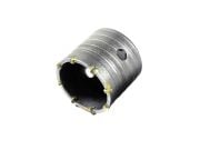 120 mm TCT Metal Delme Panç