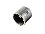 16 mm TCT Metal Delme Panç