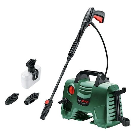Bosch EasyAquatak 120 Basınçlı Yıkama Makinesi - 06008A7901