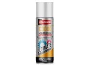 Colorium Pas Sökücü Sprey - MoS2 200 ml