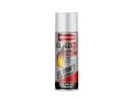MSX COLORIUM CL-40 Çok Amaçlı Bakım Sprey 200 ml