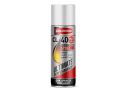 MSX COLORIUM CL-40 Çok Amaçlı Bakım Sprey 200 ml