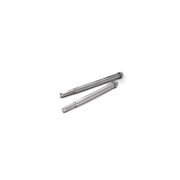 Weldon Uç Merkezleme Pimi Kısa 8x90 mm