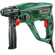 Bosch PBH 2100 RE Kırıcı Delici Matkap - 06033A9300