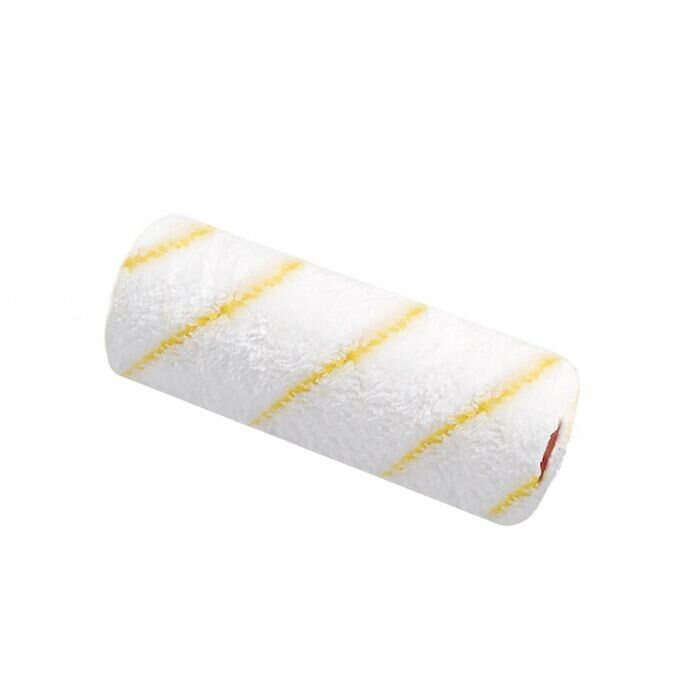 YEDEK PARMAK RULO FIRÇASI YEDEĞİ 10 CM