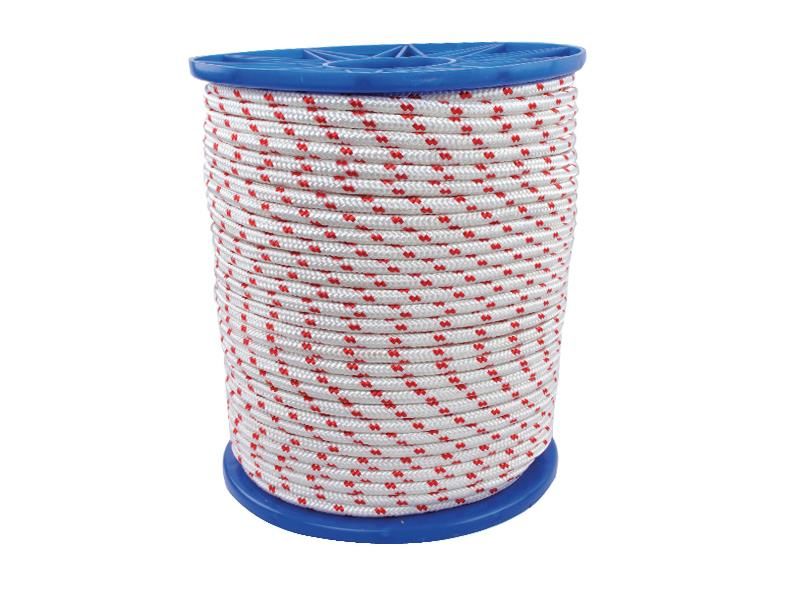 Plastik Çember için Metal Saç Tokası 12mm