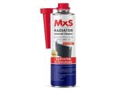 MXS RADYATÖR İÇ TEMİZLEME 300ML