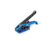 Plastik Çember Bukle Tel Toka 13 mm