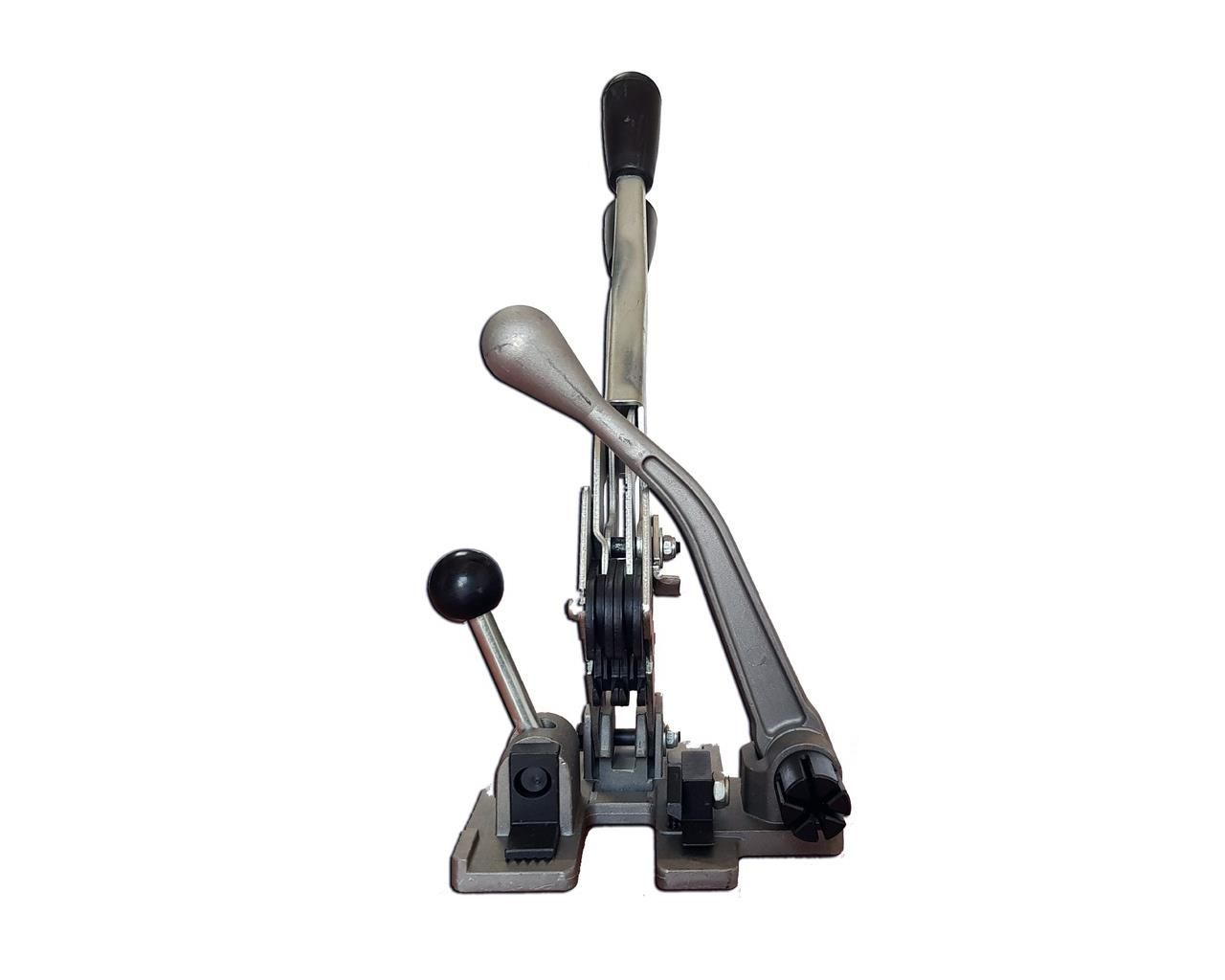 Plastik Çember Bukle Tel Toka 16 mm