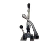 Plastik Çember Bukle Tel Toka 16 mm