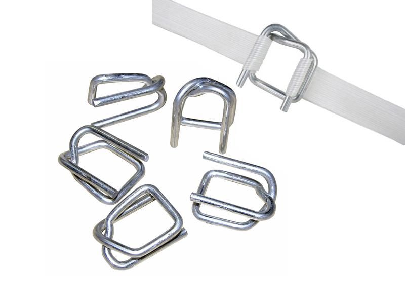 Plastik Çemberleme Makinası HP-12PP