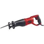 Einhell Tc Ap 690 E Tilki Kuyruğu Testere 690 Watt – 4326161