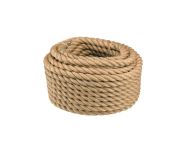İskota Halat 12 mm