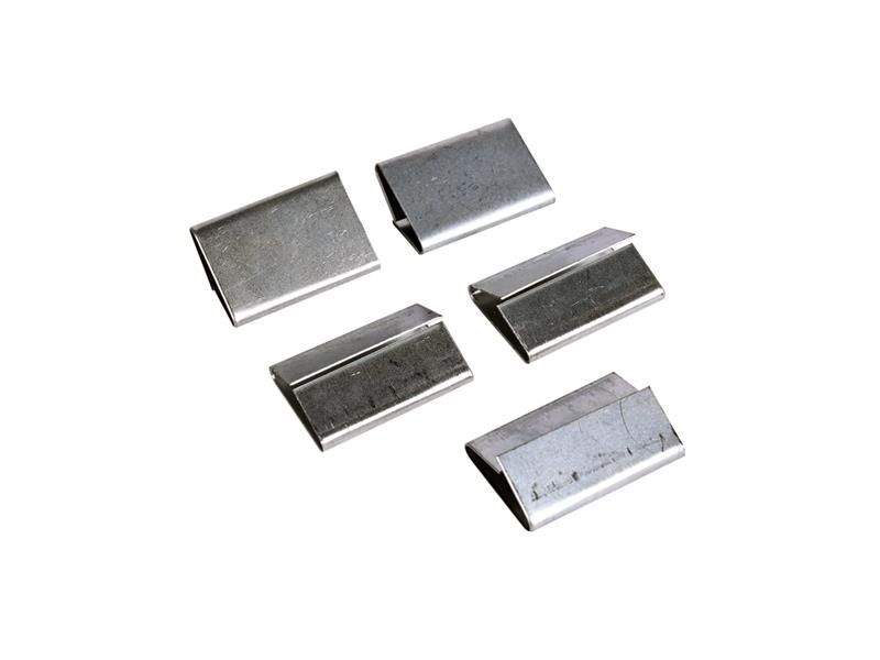 Kompozit Lifli Çember 13 mm 1100 mt
