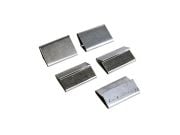 Kompozit Lifli Çember 13 mm 1100 mt